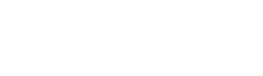 SolarParkCleaner