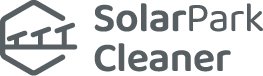 SolarParkCleaner